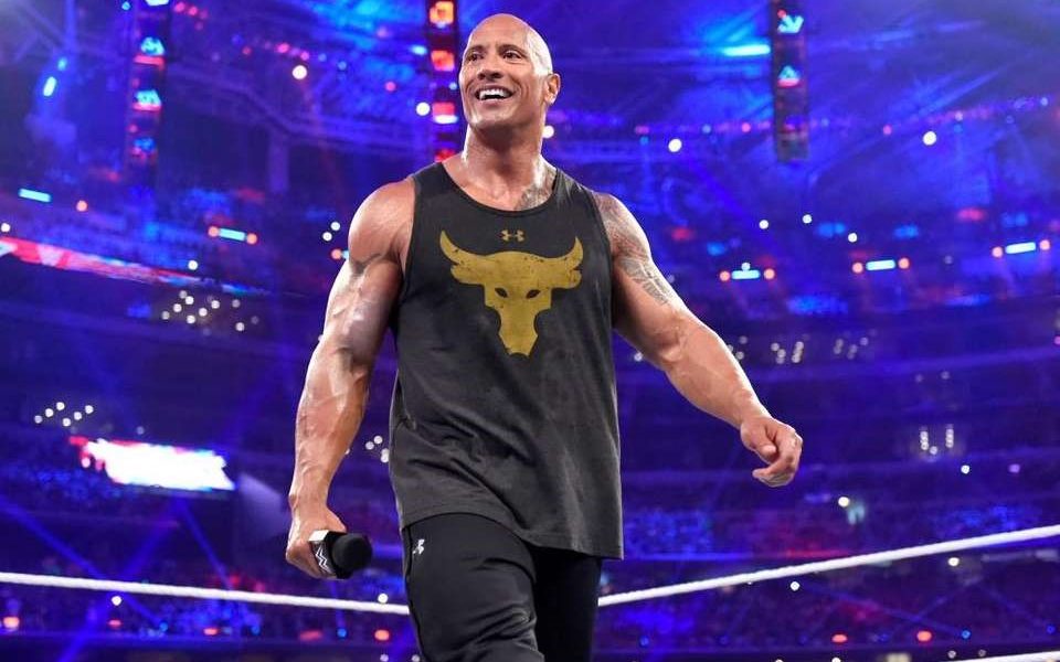 The Rock in the Ring ; source:https://gmsrp.cachefly.net