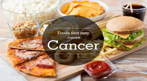 food-that-may-causes-cancer