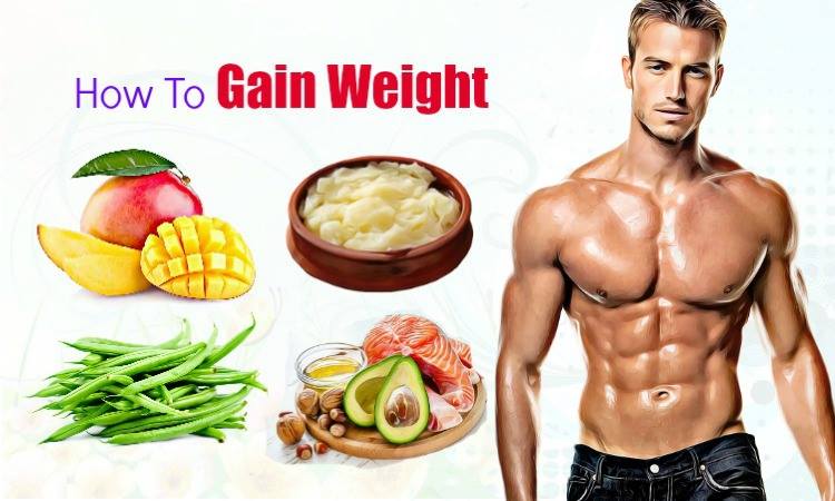 How-to-Gain-Weight