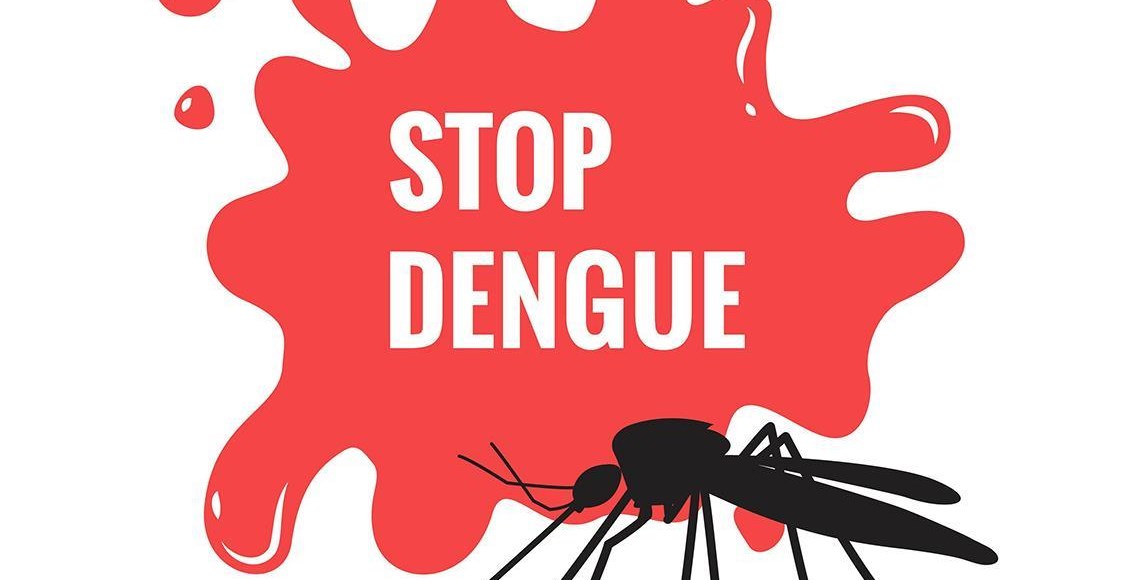 preventing-dengue-together-to-raise-awareness