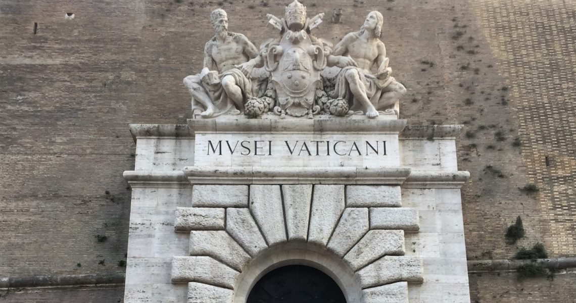 story-of-vatican-city-travel-2nd-part-vatican-museum