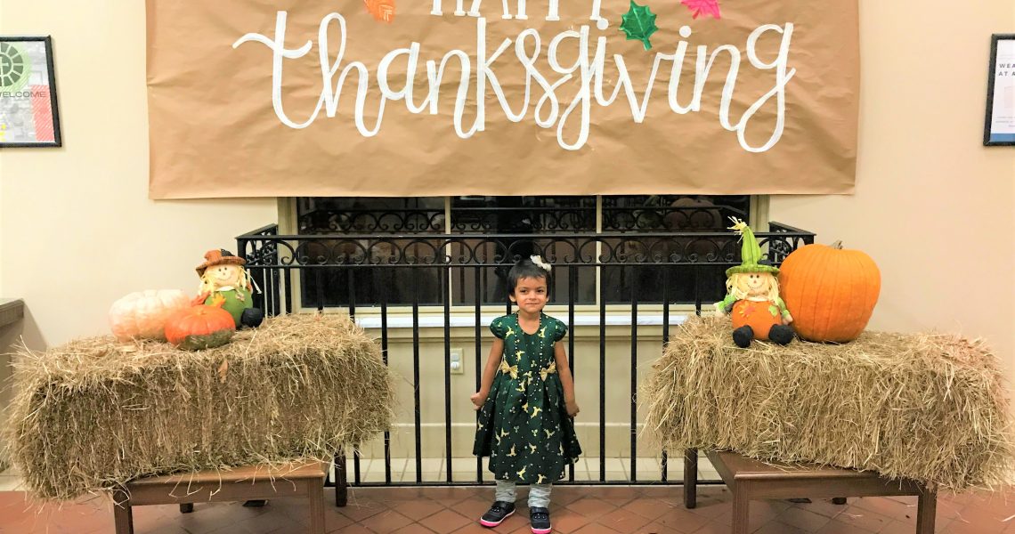 thanksgiving-day-in-the-united-state-part-1