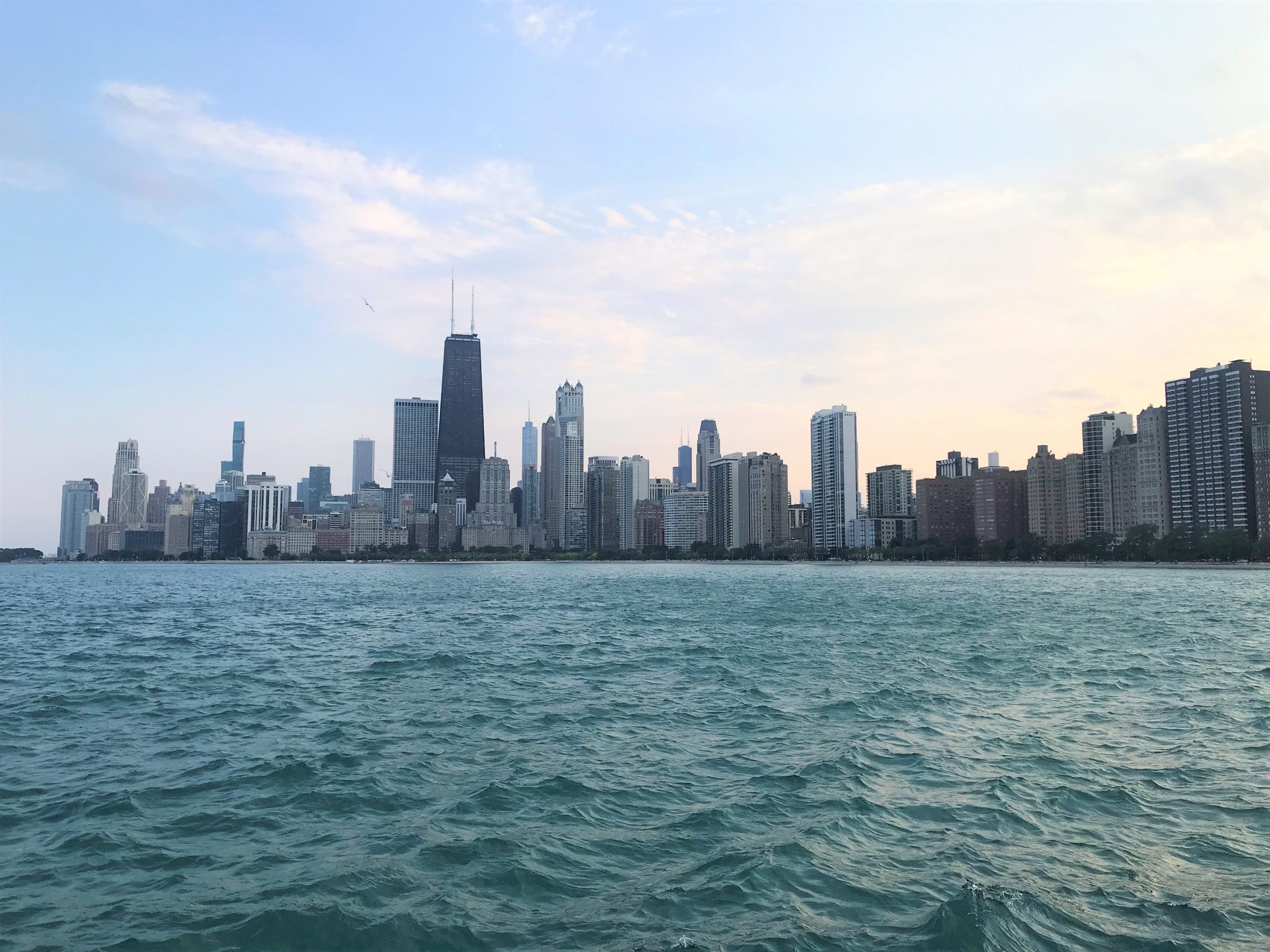travel-to-chicago-part-2
