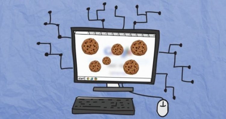 what-are-cookies-and-why-do-websites-use-cookies