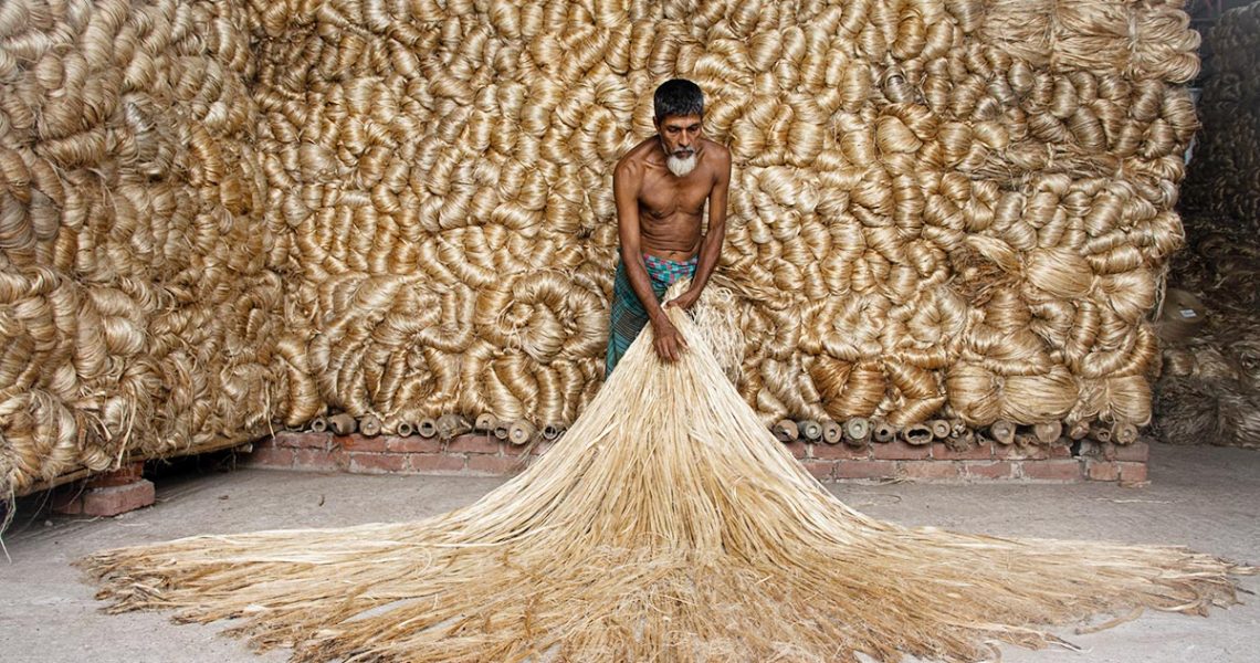 golden-fiber-bangla-vibe