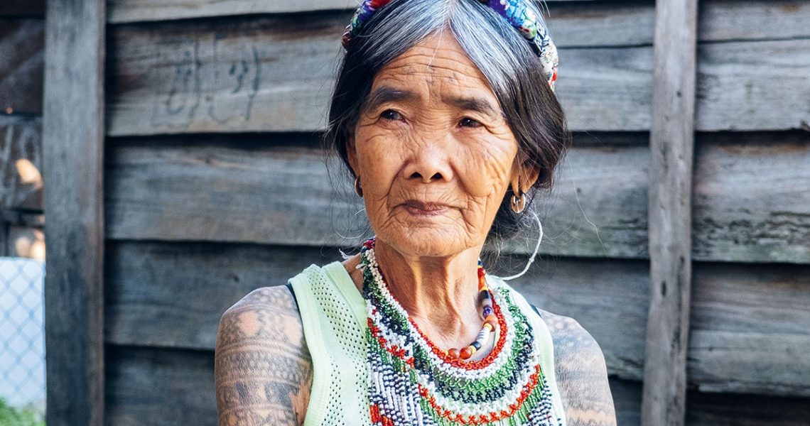 whang-od-the-worlds-oldest-tattoo-artist