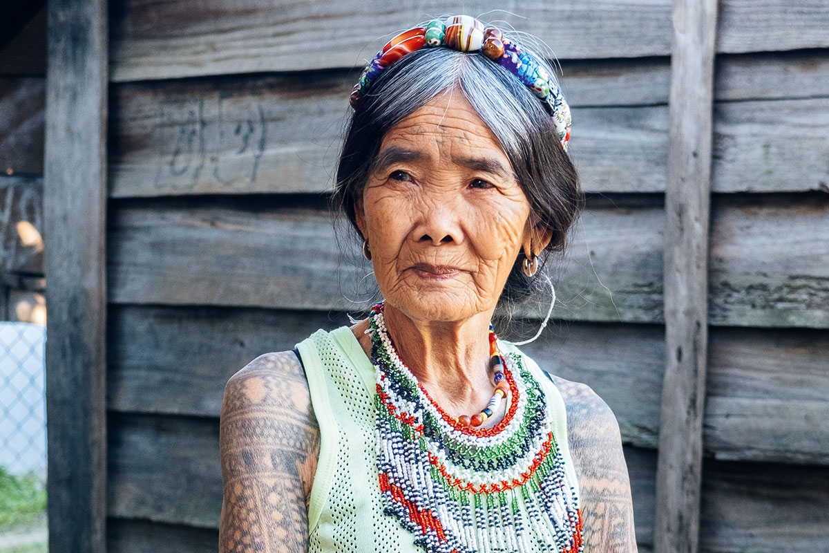 whang-od-the-worlds-oldest-tattoo-artist